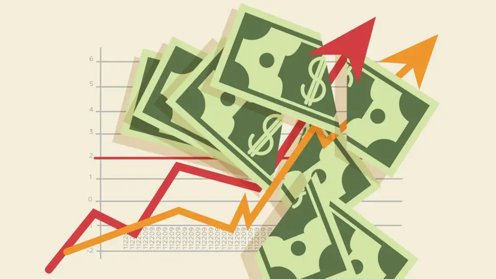 Focus reduz PIB e Bitcoin se recupera; veja destaques