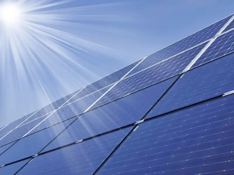 futuro-energia-solar