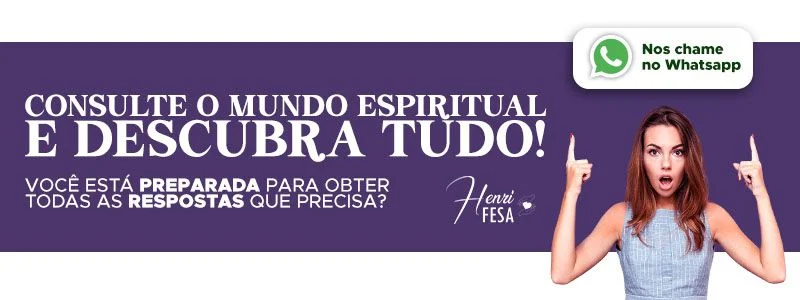 Atitudes que impedem seu trabalho espiritual: descubra quais são