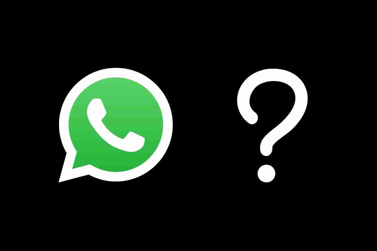 como-instalar-o-whatsapp