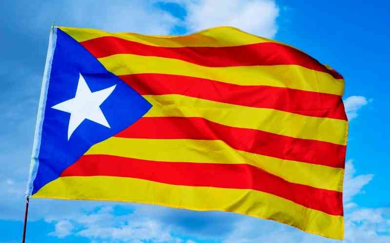 movimentos-separatistas-europa