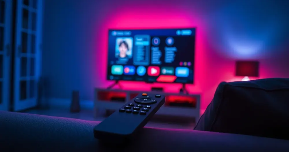 Netflix de setembro traz Habeas Corpus e Jornada nas Estrelas