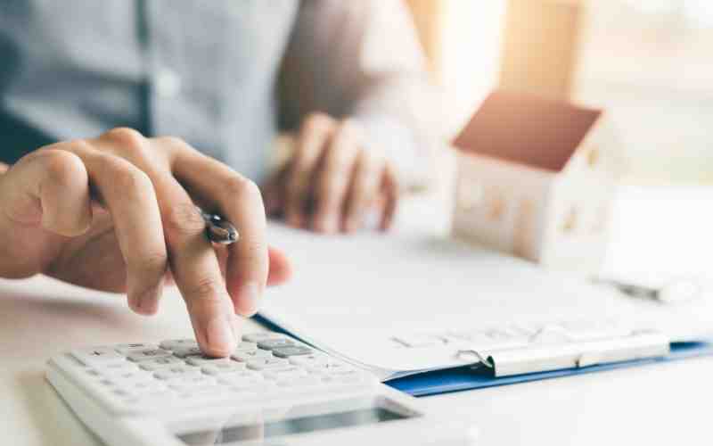 O que é margem consignável? As pessoas que pretendem contratar o Empréstimo Consignado, devem descobrir o que é Margem Consignável. Afinal, essa informação faz toda a diferença durante o contrato, independentemente da instituição financeira escolhida.