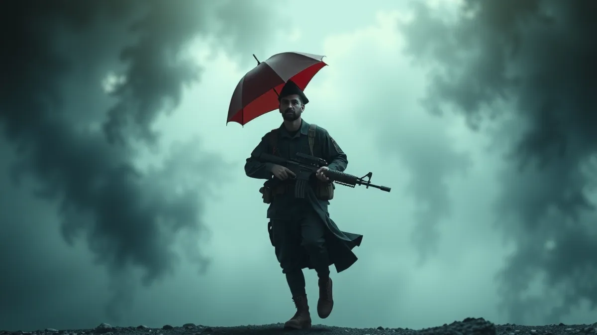 O Resgate do Soldado Ryan e o realismo das cenas de guerra