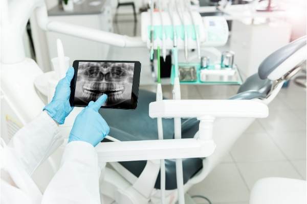 odontologia-tecnologia-conheca-alta