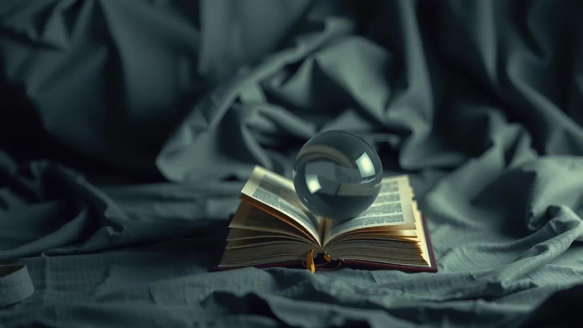 Por que a Odisseia é considerada a maior obra da literatura
