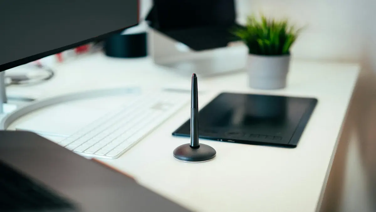 Produtos de tecnologia que realmente fazem diferença no dia a dia