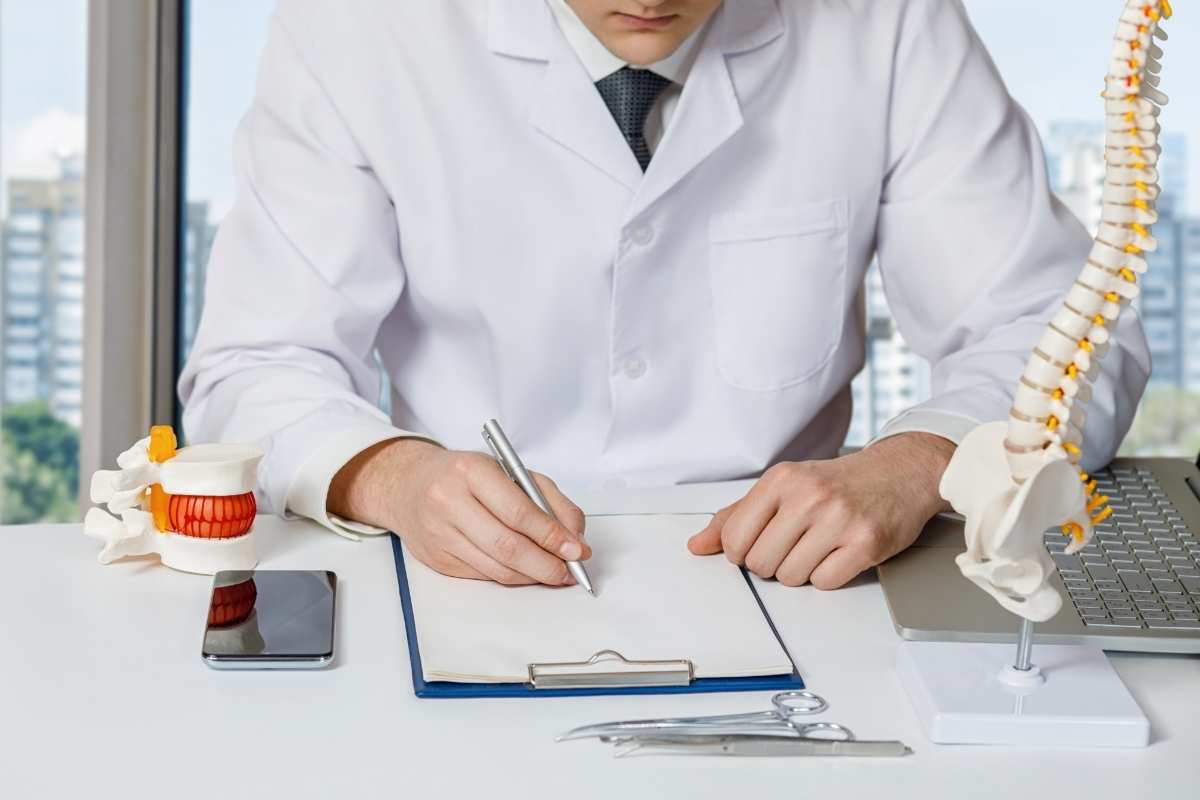 tipo-procedimentos-medicos-ortopedistas