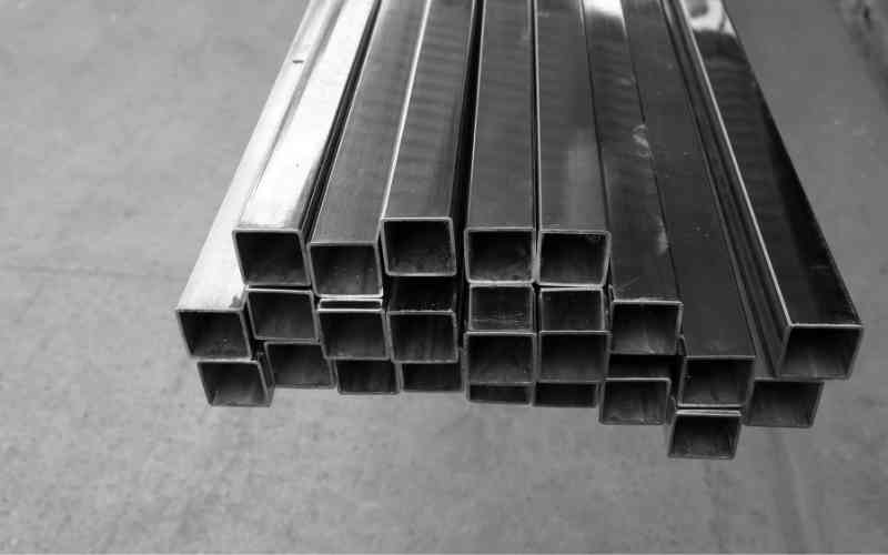 vantagens-aco-inox