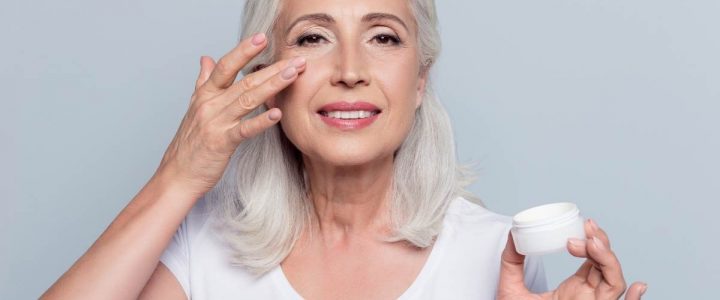 envelhecimento-quao-eficazes-cremes-para-olhos