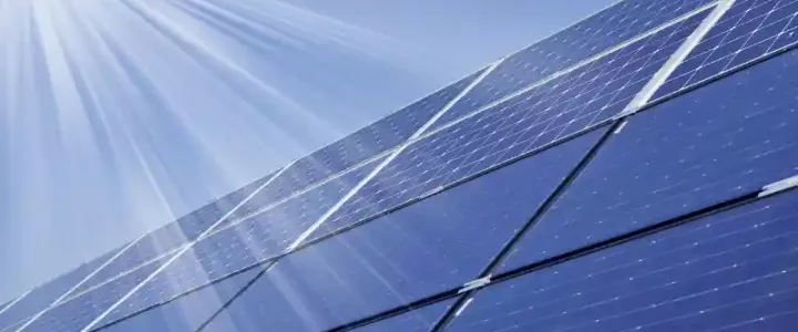 futuro-energia-solar