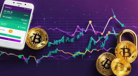 Como ganhar dinheiro com criptomoedas no Nubank