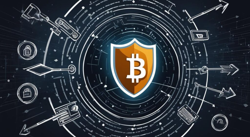 dicas de segurança para quem possui Bitcoin