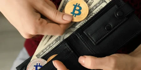 Juros nos EUA: como impactam as criptomoedas no longo prazo