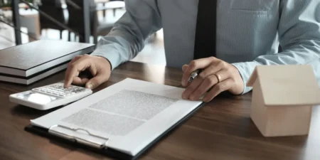 Como funciona a transparência do processo de licitação? Como funciona a transparência do processo de licitação