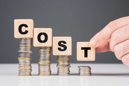 Redução de custos operacionais: como otimizar sua empresa Redução de custos operacionais: como otimizar sua empresa