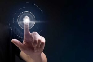 Como o ponto digital pode otimizar em até 70% as rotinas de RH