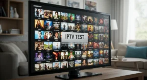teste iptv motivos