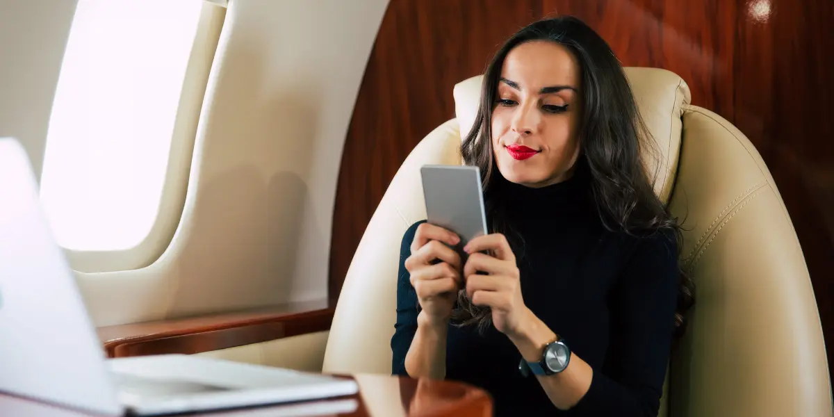 Erros que você evita ao comprar seguidores com inteligência
