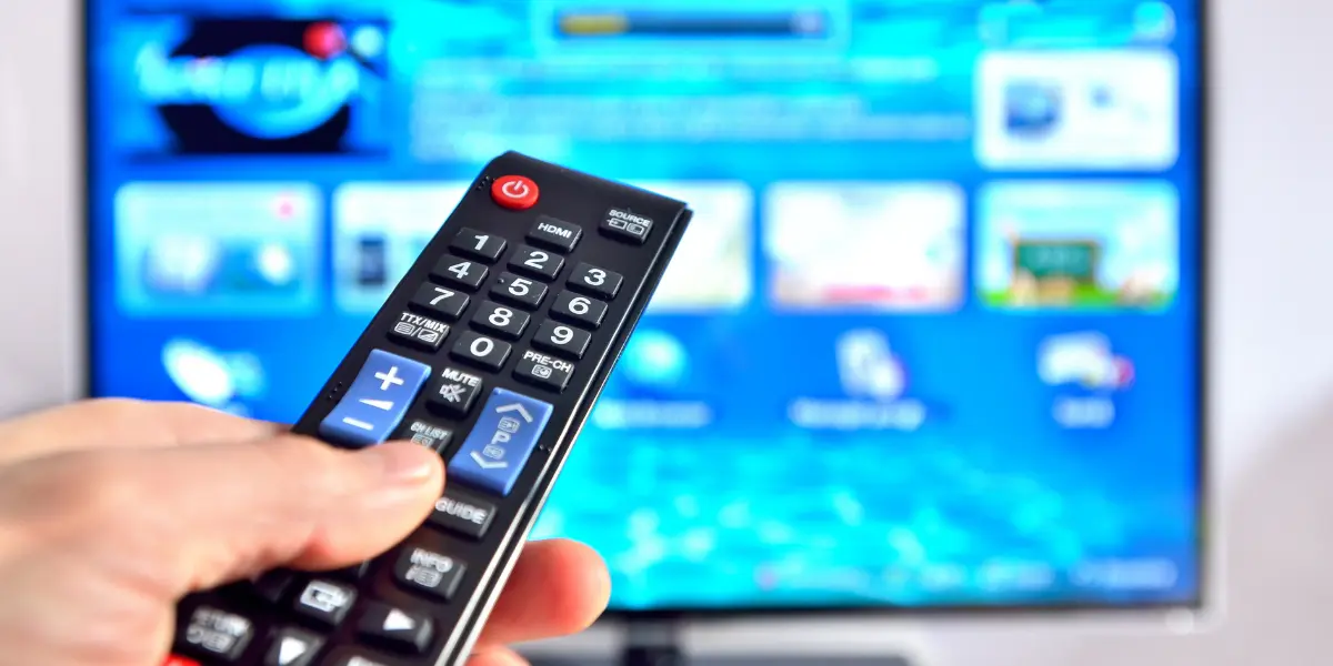 Por que fazer um teste IPTV antes de fechar contrato