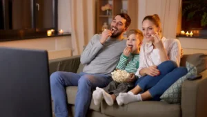 Por que todo mundo está falando de teste IPTV