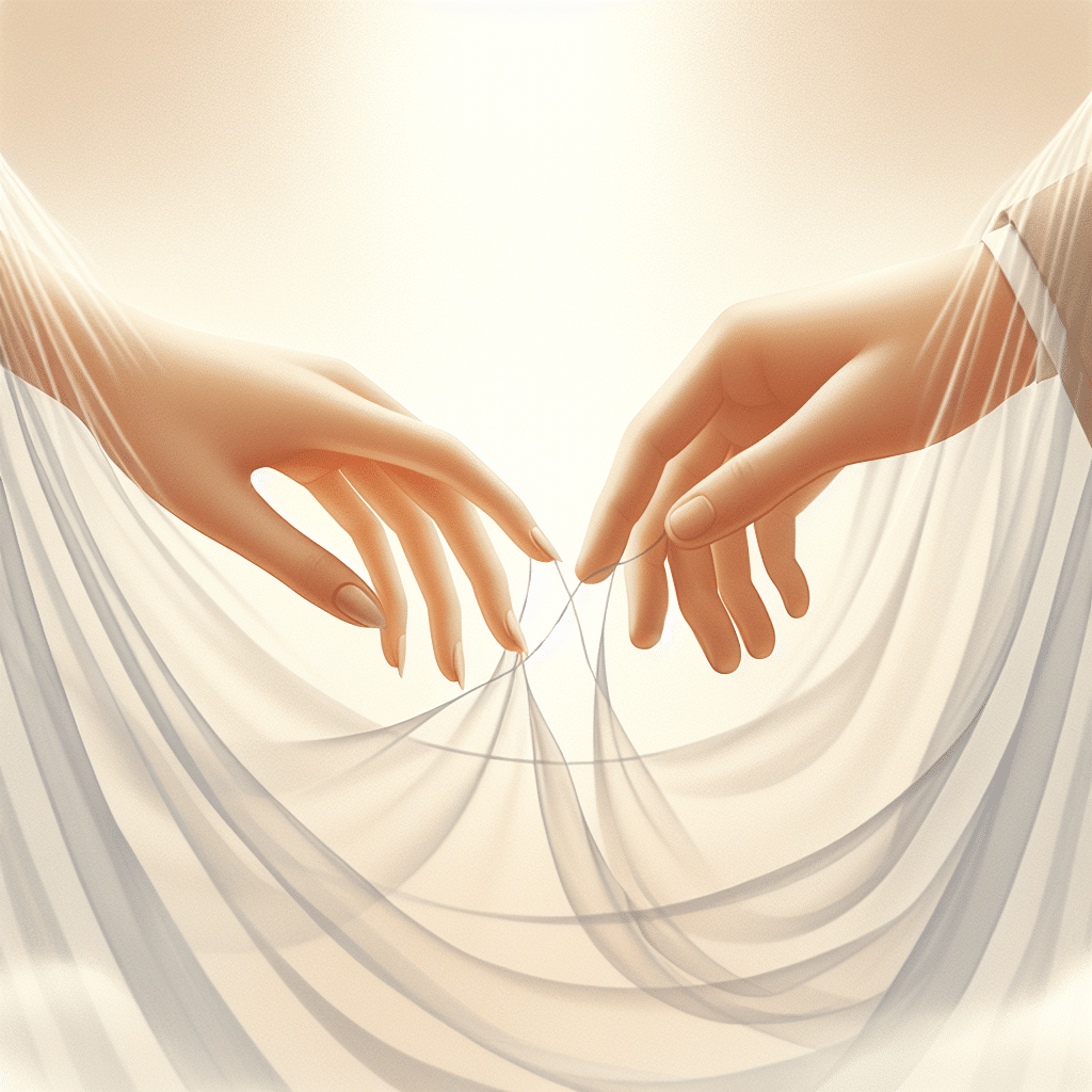 Como gerenciar expectativas irreais no casamento
