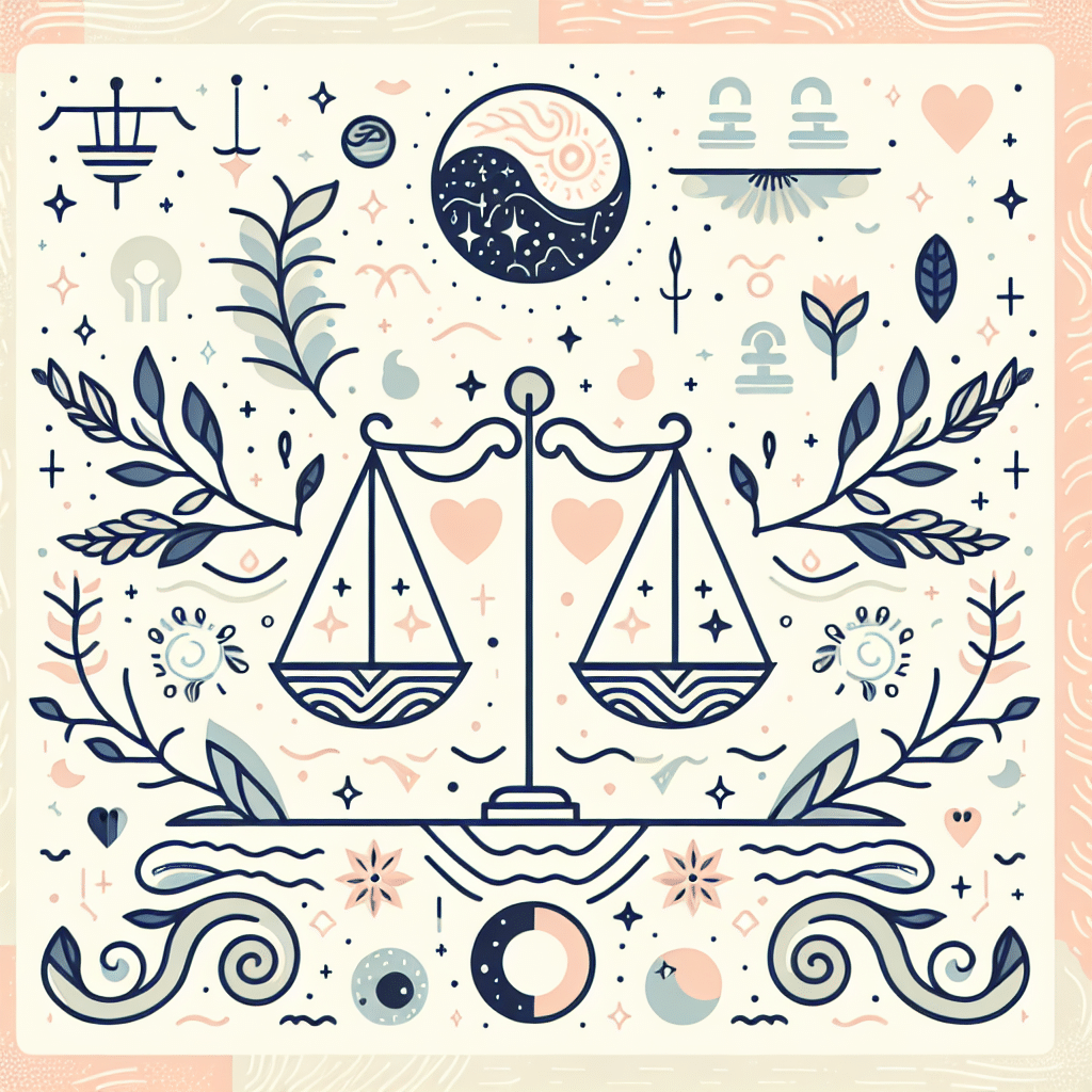 Dicas para conquistar homens de Libra: descubra como fazer isso