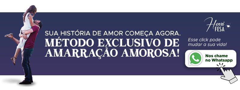 1756937926 731 Como conquistar uma mulher e deixar uma boa impressao
