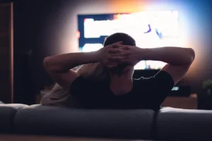 Assistir The Last of Us 2 temporada