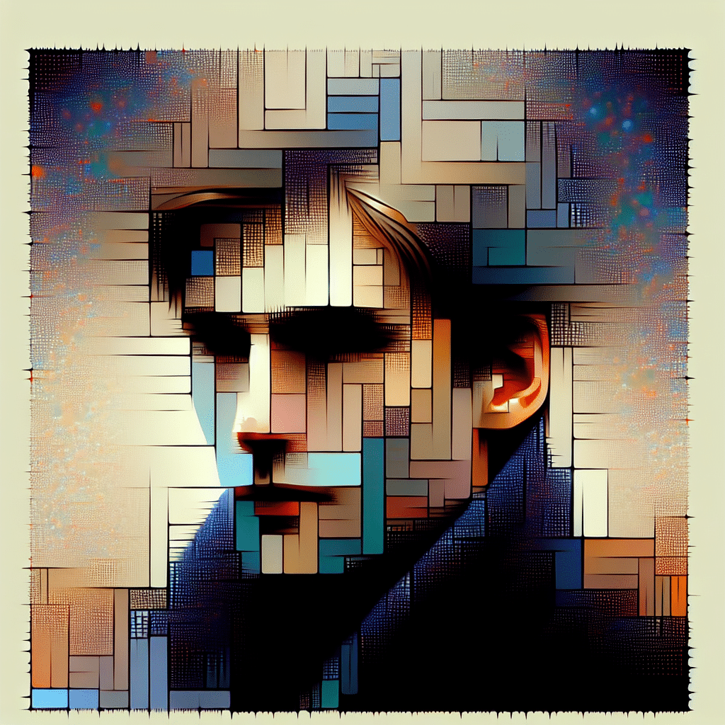 Homem frio e calculista: características e psicologia