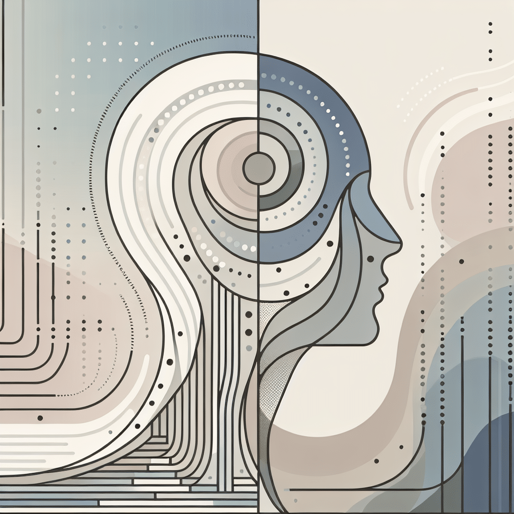 Homem frio e calculista: conheça suas características e psicologia
