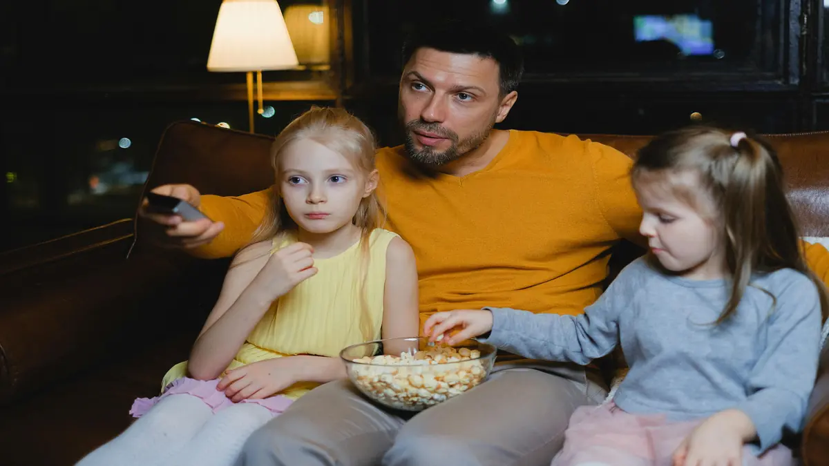 Assistir Como Treinar o Seu Dragão
