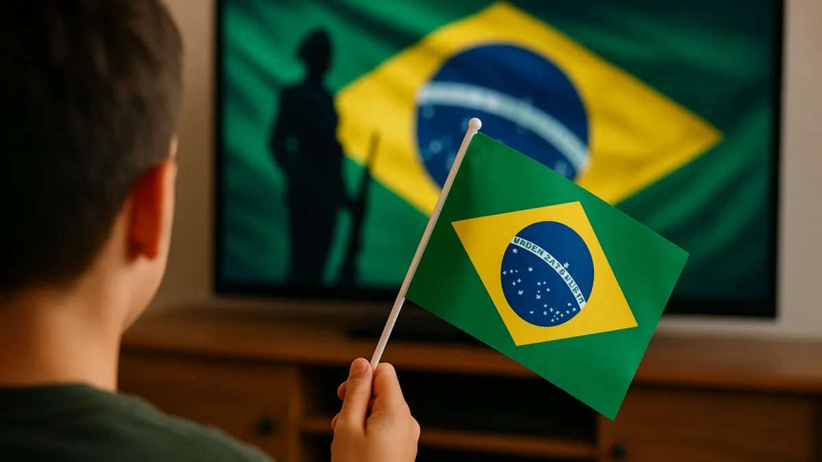 filmes 7 de setembro 1