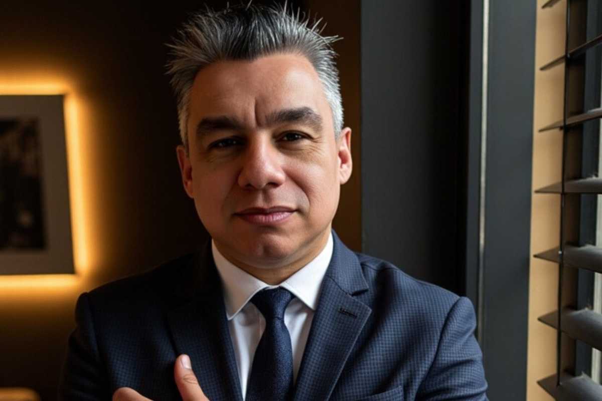 Cidadania Italiana por Descendência: Quem Ainda Tem Direito Após as Mudanças