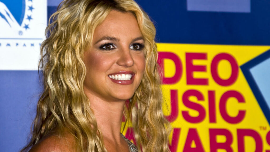 famosos do signo de sagitario 1024x576 1