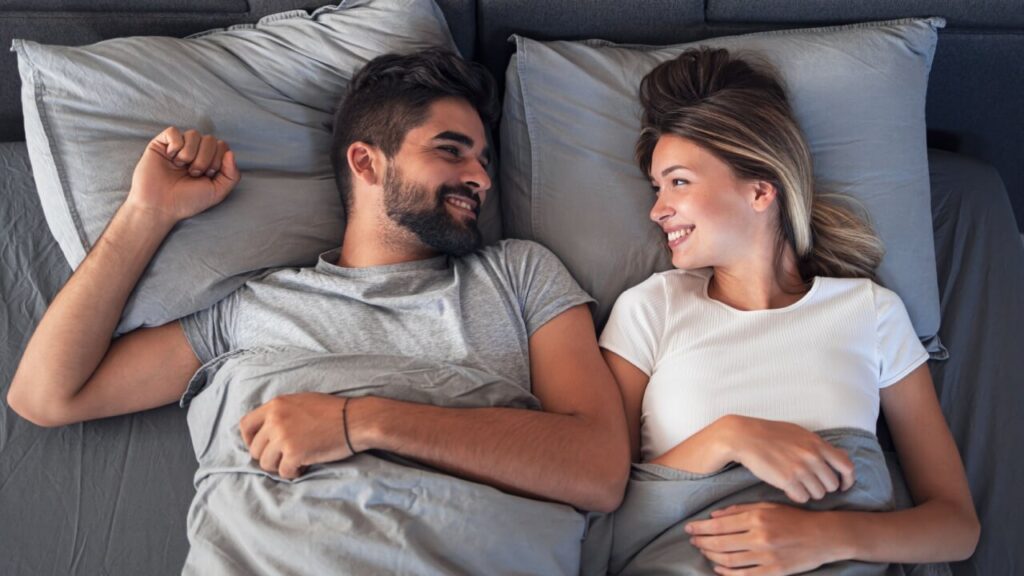 mesmo sonho 1024x576 1