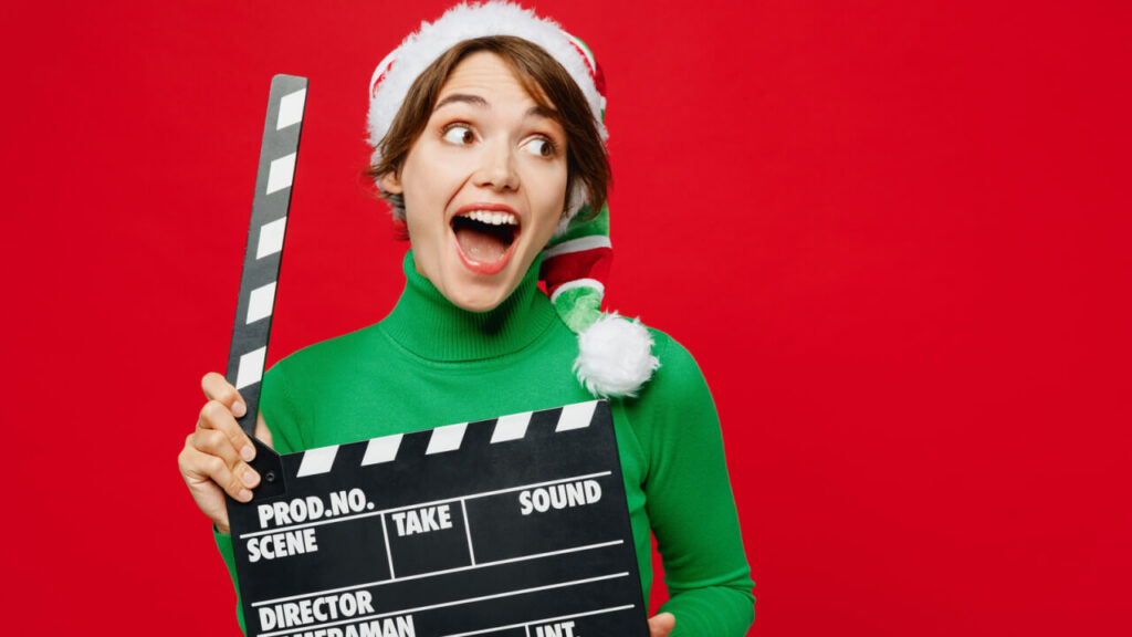 filmes de natal 1024x576 1