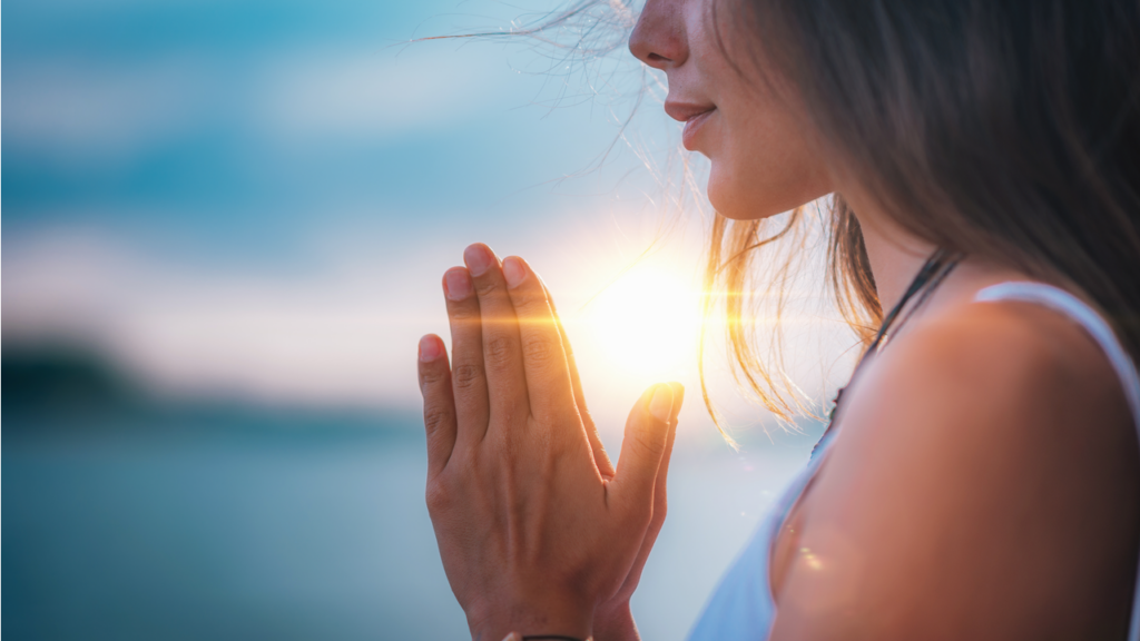 novena para ter prosperidade na vida 1024x576 1