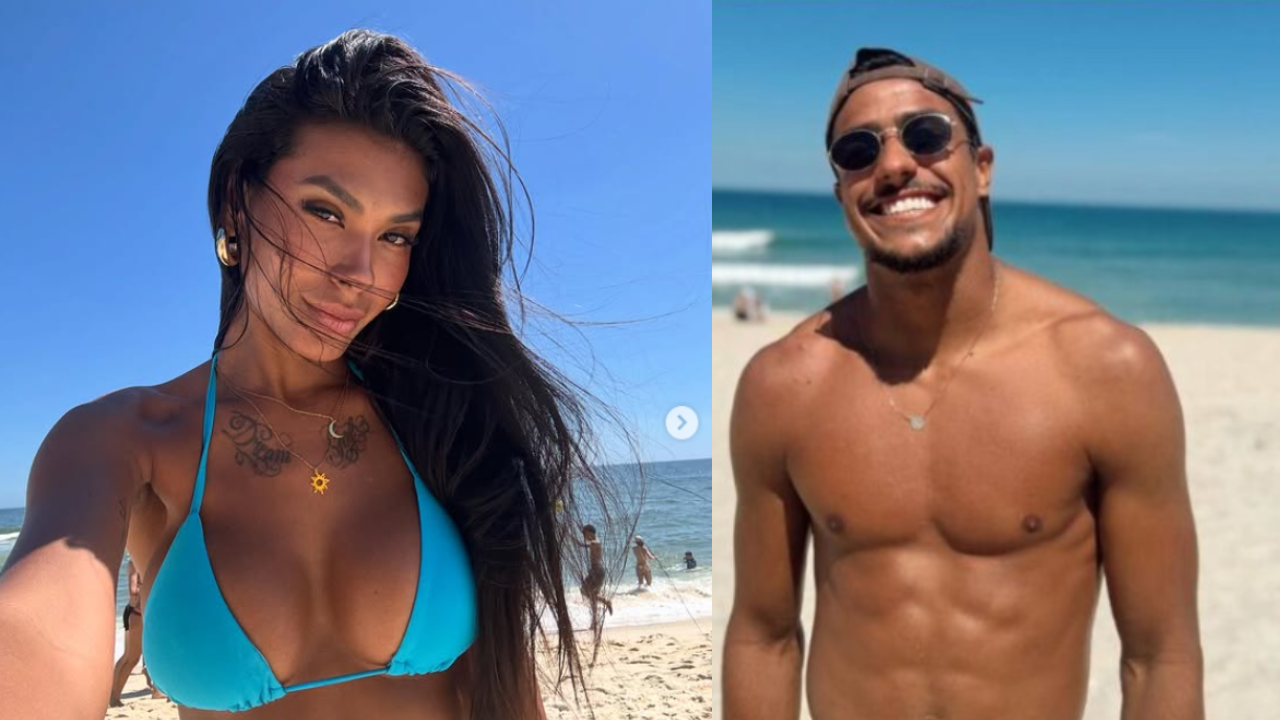 cantora foi vista com arthur pelagio que tem passagem pelo corinthians e clubes da europa