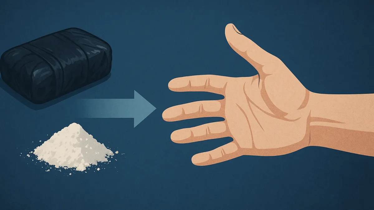 depend ncia qu mica de coca na e crack como pedir ajuda 1