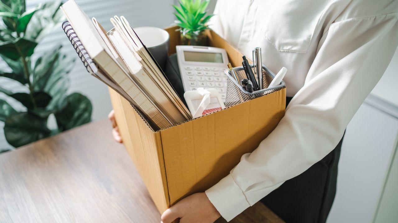 signos que podem mudar de emprego em janeiro