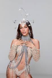 anitta fecha carnaval com megabloco e show 1771670881 1
