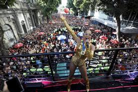 bloco da anitta anima rio neste s bado 1771673702 1