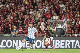 boca juniors x racing onde assistir e escala es 1771628402 1