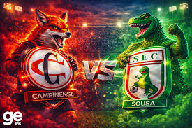campinense x sousa hor rio onde assistir e escala 1771455781 1