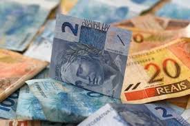 consulta ao lote residual do imposto de renda veja 1771585982 1