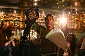 dwayne johnson o que assistir na tv e streaming ne 1771542061 1