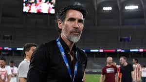 flamengo perde argentino para o atl tico mg 1771629722 1