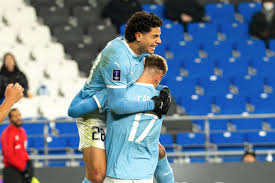 melbourne city vence gangwon na liga dos campe es 1771412341 1