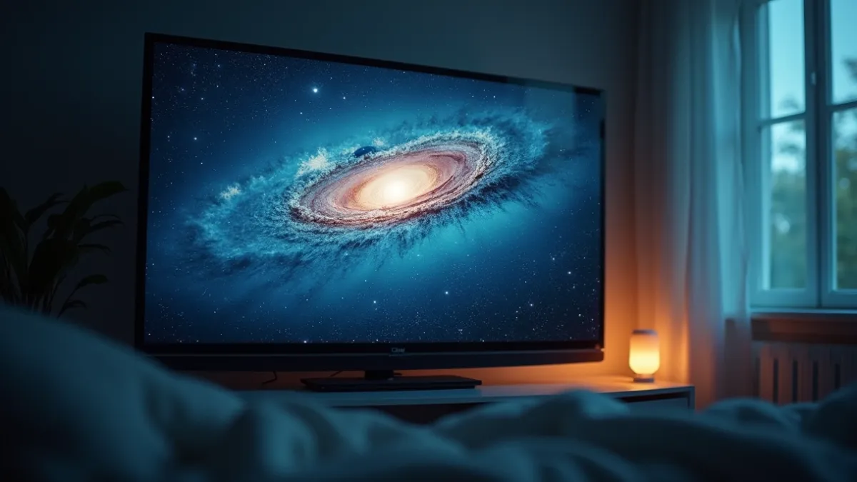 como o iptv transmite canais ao vivo pela internet 1
